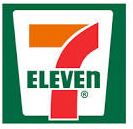 コンビニ　セブンイレブン 八幡力丸店（コンビニ）まで727m