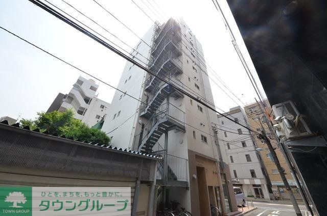 その他　その他（その他）まで10m