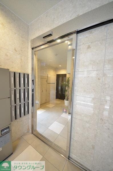 その他　その他（その他）まで10m