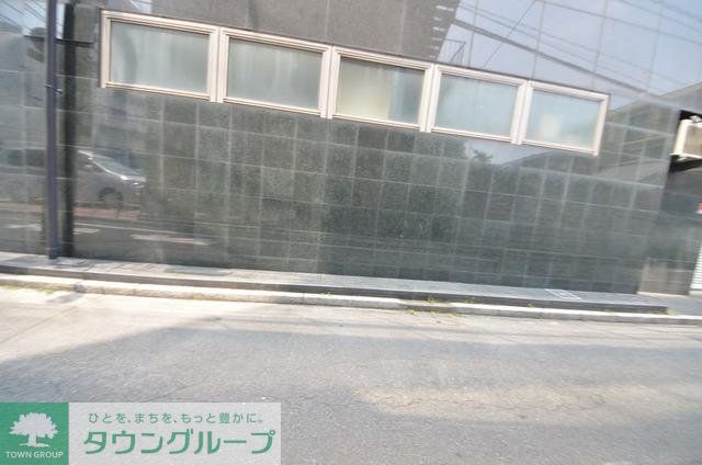 その他　その他（その他）まで10m