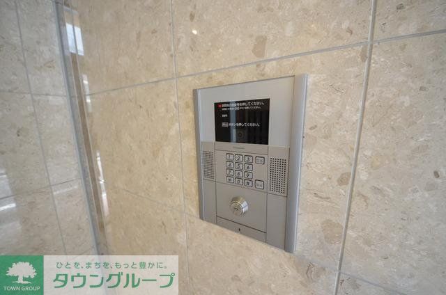 その他　その他（その他）まで10m