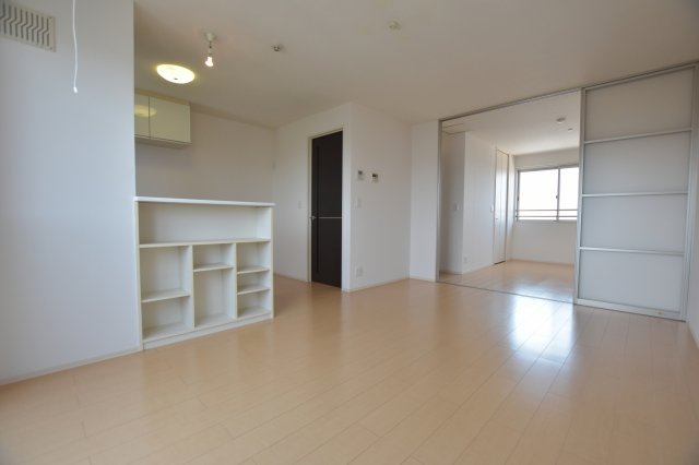 その他部屋・スペース　同業者施工同イメージ