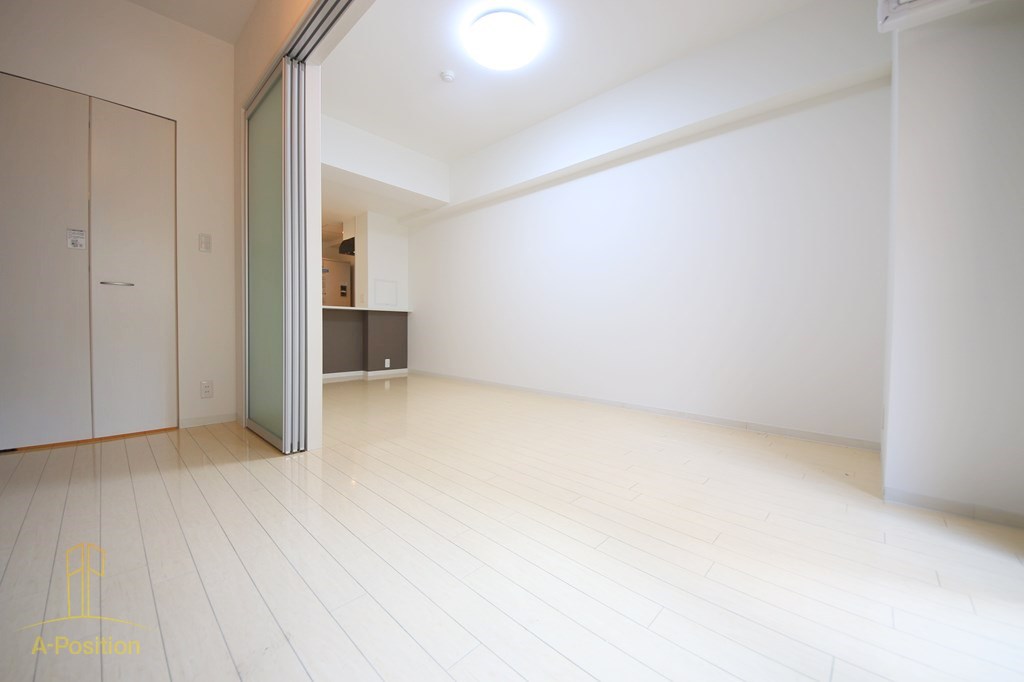 その他部屋・スペース　ソシオ心斎橋