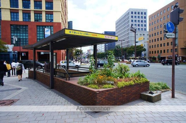 その他　呉服町（その他）まで350m