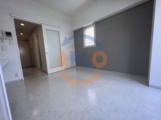 その他部屋・スペース　La CASA新深江　洋室