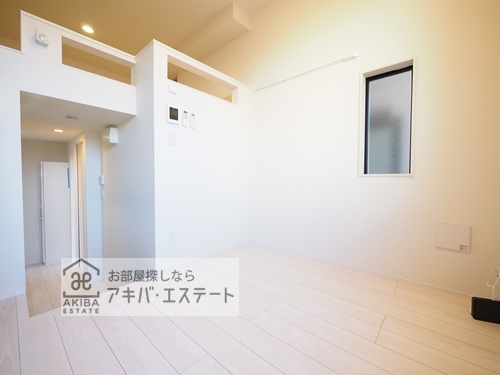 その他部屋・スペース　同一仕様写真