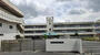 小学校　畝傍北小学校（小学校）まで566m