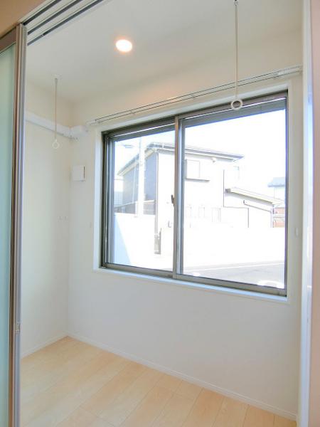 バルコニー　ベランダ