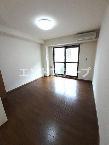 その他部屋・スペース　高崎、前橋のお部屋探しはエンドスケープまで！お客様の理想お聞