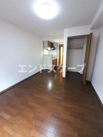 その他　高崎、前橋のお部屋探しはエンドスケープまで！お客様の理想お聞