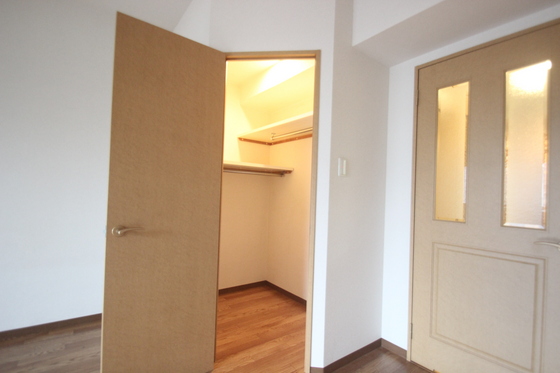 収納　※別号室の※別号室の写真です