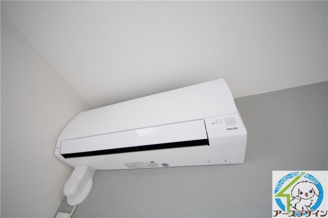 その他設備　※類似写真