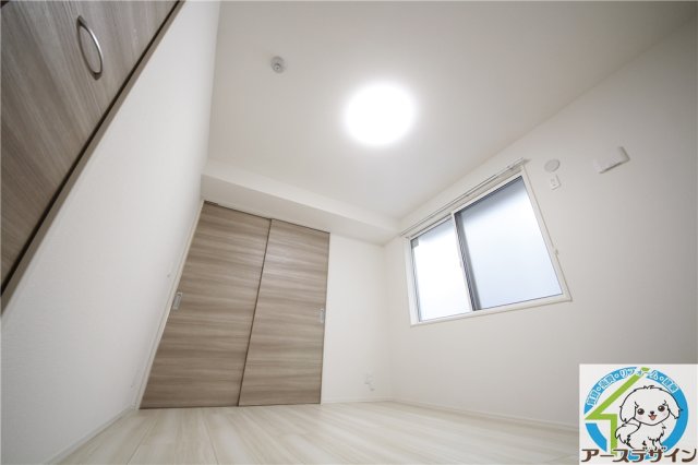 その他部屋・スペース　※類似写真