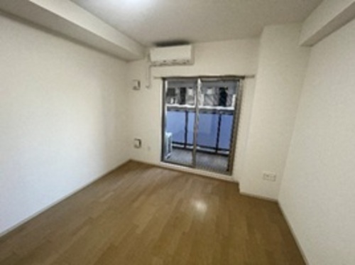 居室・リビング　洋室　※同タイプの部屋のお写真です