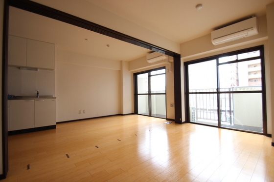 その他　※別部屋の写真です