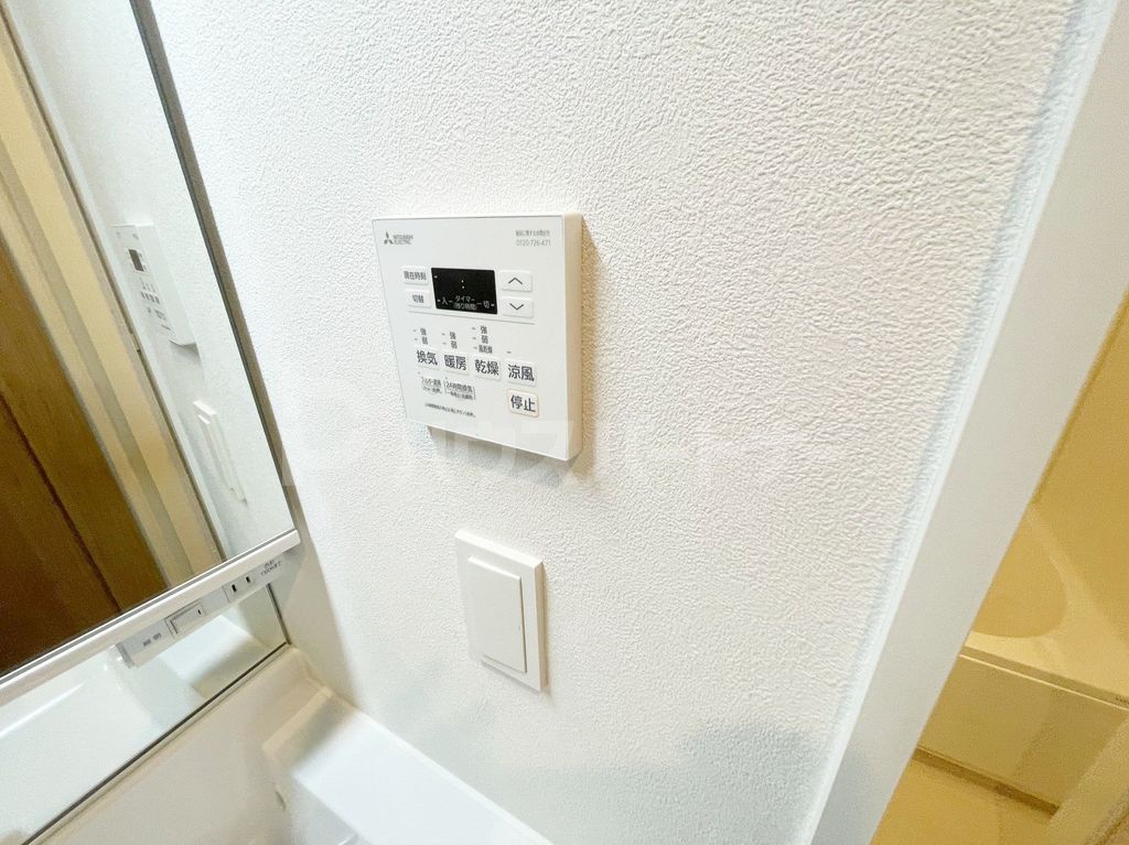 その他　同施工会社参考写真