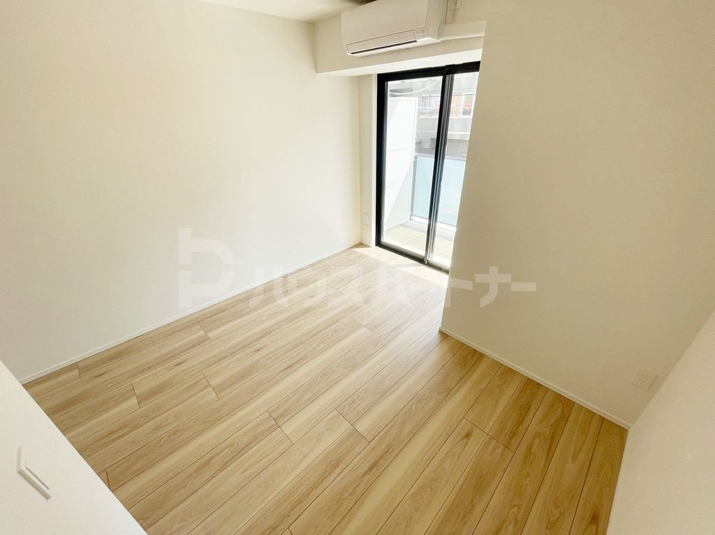 その他部屋・スペース　同施工会社参考写真