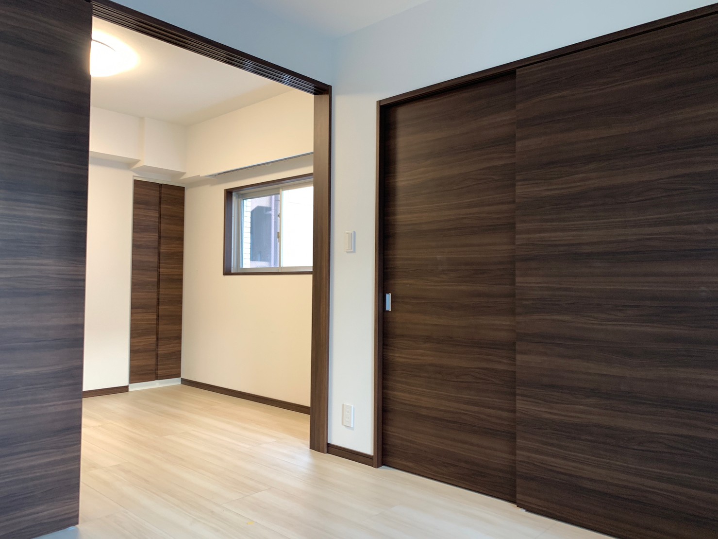 その他部屋・スペース　内観