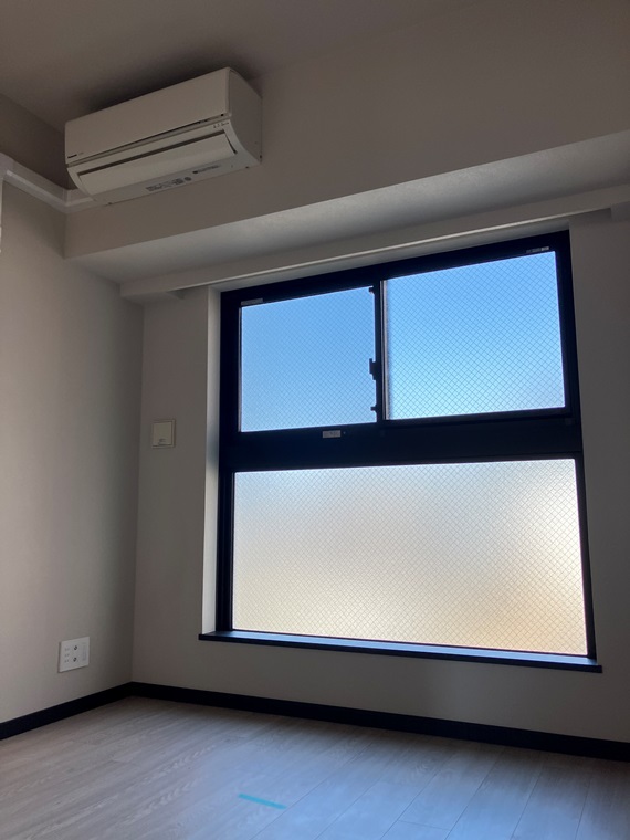 その他部屋・スペース　内観2