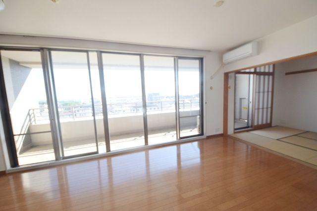 その他部屋・スペース　お問い合わせはタウンガウジンまで