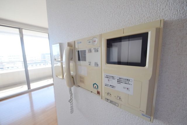 セキュリティ　お問い合わせはタウンガウジンまで