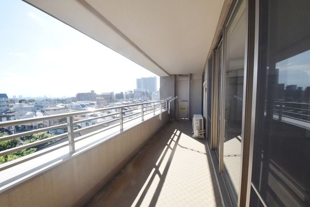 その他設備　お問い合わせはタウンガウジンまで