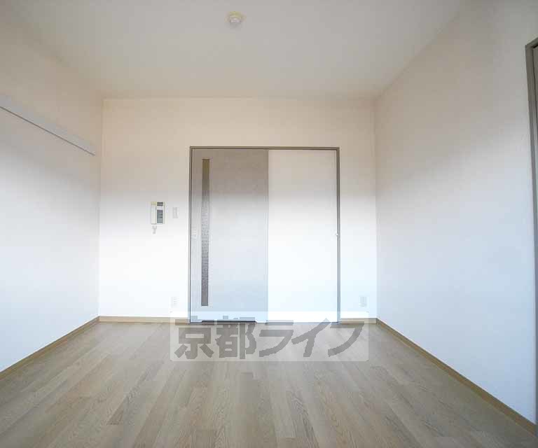 その他部屋・スペース　綺麗なお部屋です。