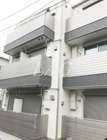 バルコニー　バルコニーです。