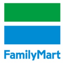 コンビニ　ファミリーマート横浜入江二丁目店（コンビニ）まで258m