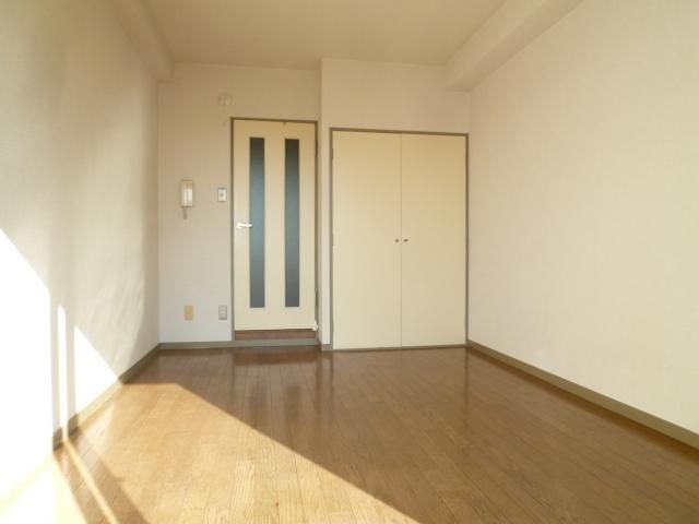 その他部屋・スペース　★フローリング★