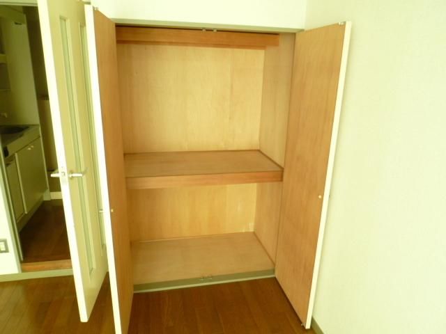 収納　★収納★