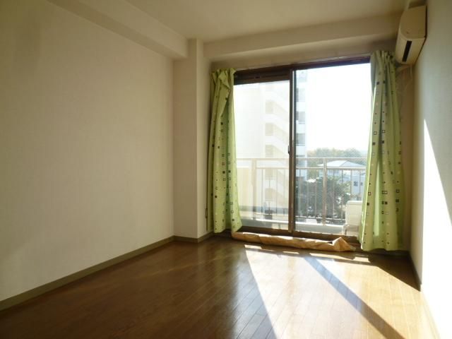 居室・リビング　★洋室★