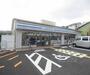 コンビニ　ローソン西京川島（コンビニ）まで270m