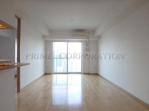 居室・リビング　※参考写真※