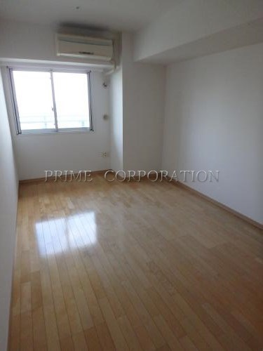 その他部屋・スペース　※参考写真※