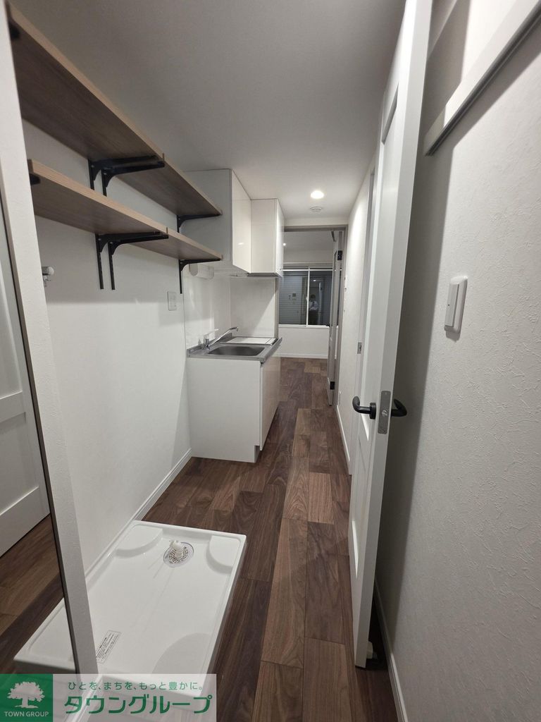 その他部屋・スペース　同シリーズ物件写真