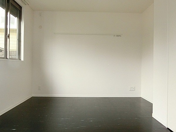 その他部屋・スペース　キッチンでお料理をお楽しみください