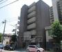 宇治駅より徒歩4分 6階 築21年5ヶ月の賃貸物件