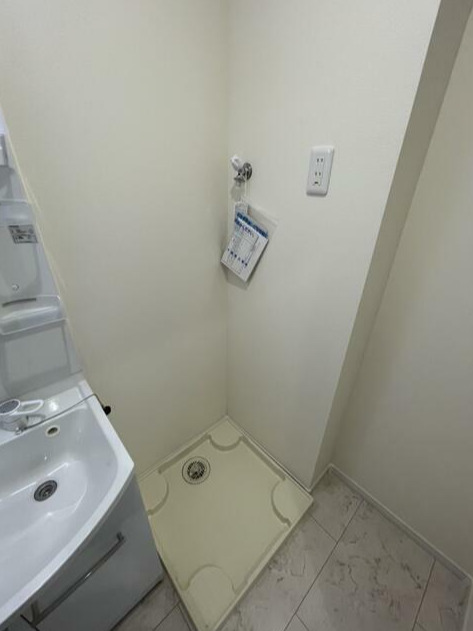 その他　同一仕様写真