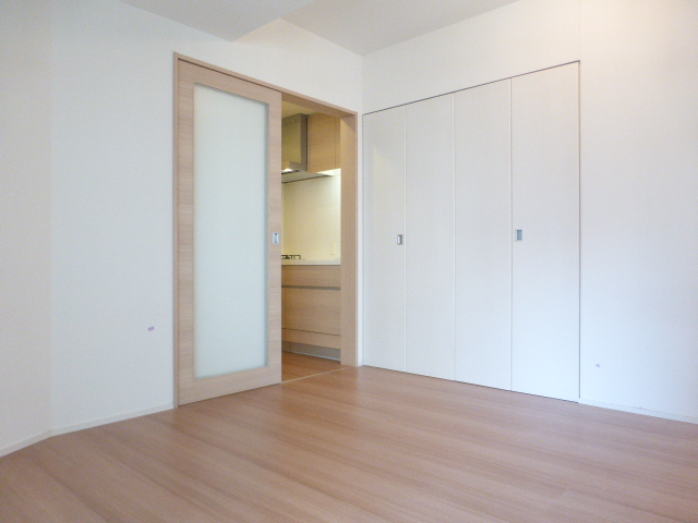 その他部屋・スペース　その他