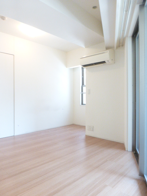 その他部屋・スペース　その他2