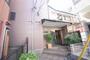 元住吉駅より徒歩15分 1階 築24年1ヶ月の賃貸物件