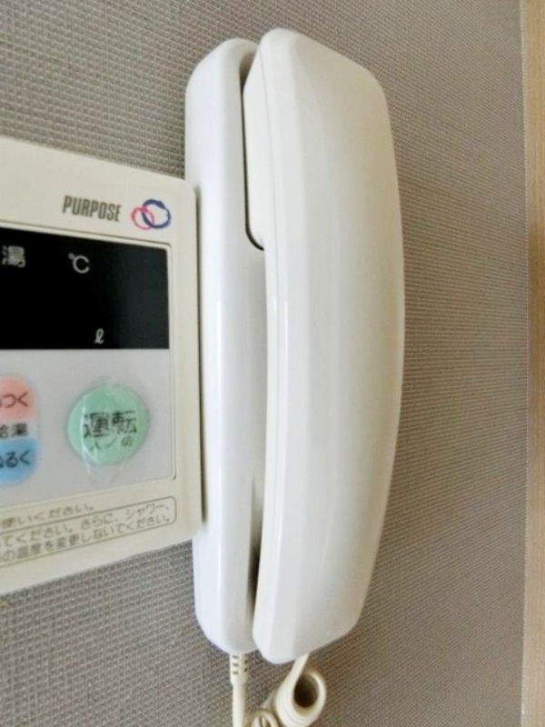 セキュリティ　図面と現状に相違がある場合には現状を優先