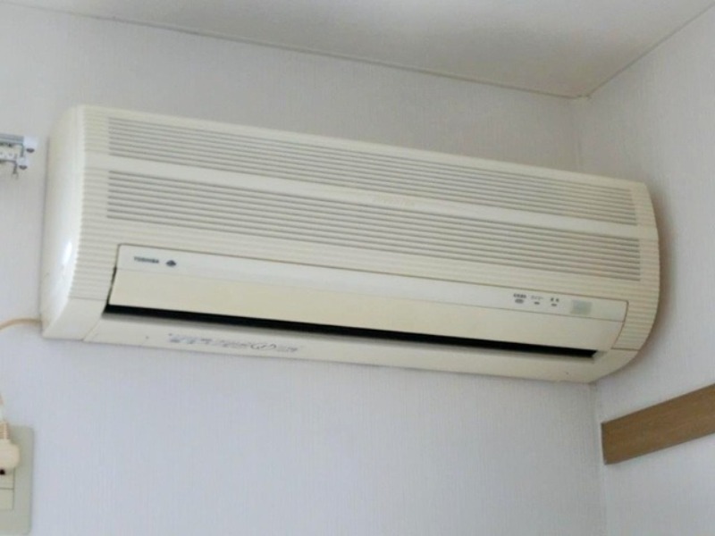 その他設備　図面と現状に相違がある場合には現状を優先