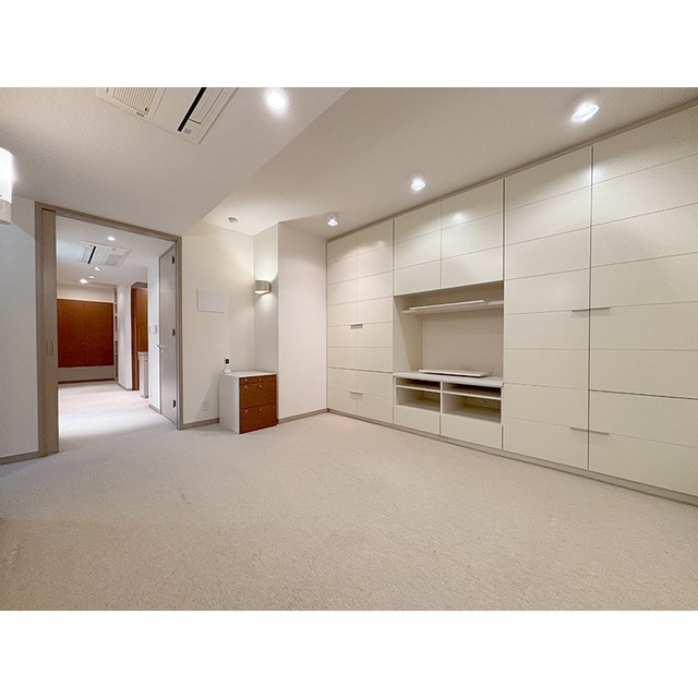 その他　※写真は同タイプ住戸です。