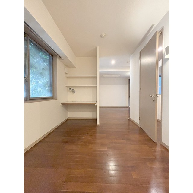 その他　※写真は同タイプ住戸です。