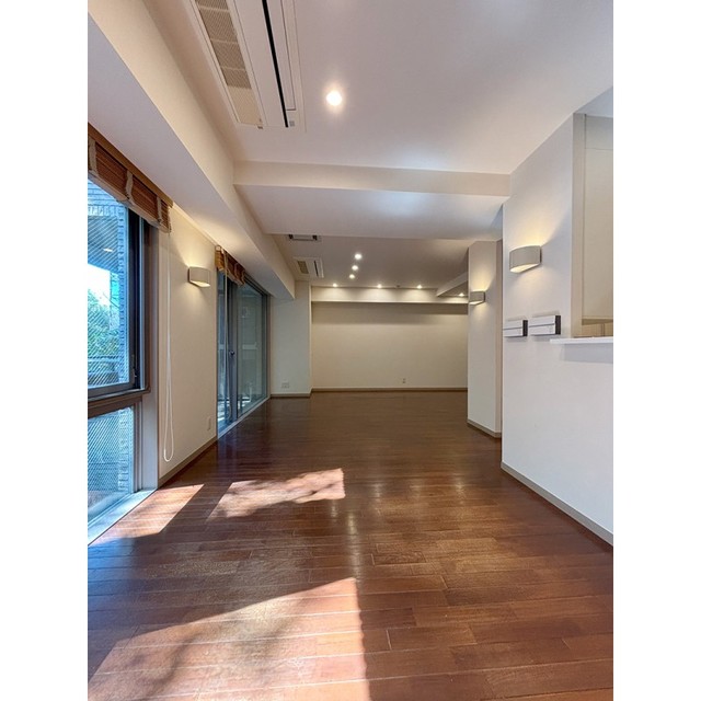 その他　※写真は同タイプ住戸です。
