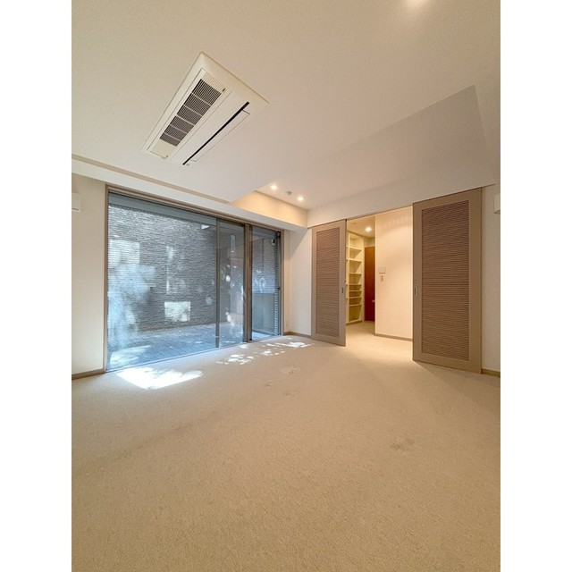 その他　※写真は同タイプ住戸です。