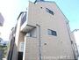 八乙女駅より徒歩8分 1階 築19年5ヶ月の賃貸物件