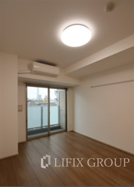 居室・リビング　居室・リビング